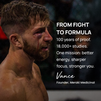 Organic Black Seed Oil with 3% Thymoquinone