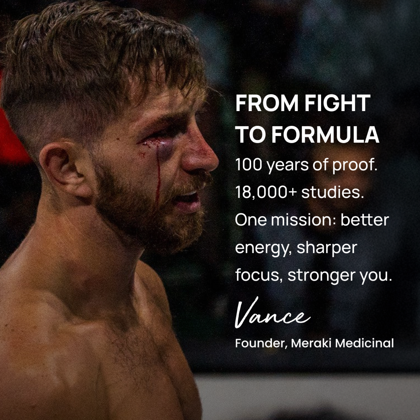 Organic Black Seed Oil with 3% Thymoquinone