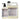 Lavender Liquid Hand Soap & Refill
