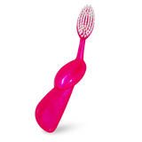 Big Toothbrush with Replaceable Head