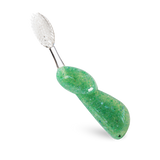 Big Toothbrush with Replaceable Head