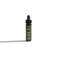 Men's Beard Oil