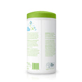 All Purpose Fragrance-Free Surface Wipes, 75 ct