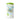All Purpose Fragrance-Free Surface Wipes, 75 ct
