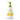 Chamomile Verbena Baby Shampoo + Body Wash
