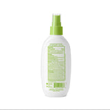 SPF 50 Baby Sunscreen Spray, 6 oz
