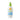 SPF 50 Baby Sunscreen Spray, 6 oz