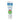 Strawberry Fluoride-Free Toothpaste for Babies