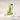 Baby Laundry Detergent
