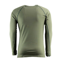 Men’s Deep Space LS Shirt