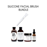 Be Calm Regimen (Full Size) - Soothing | Sensitive Skin