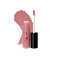 Organic Lip Gloss