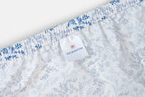 Cotton Percale Bed Sheet Set