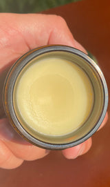 100% Grass-Fed Original Tallow Balm