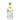 Better Than Champagne Chardonnay Wine Vinegar