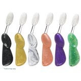 Big Toothbrush with Replaceable Head