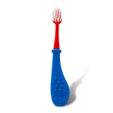 Big Kidz® Replaceable Head Forever Toothbrush® (6yrs+)