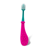 Big Kidz® Replaceable Head Forever Toothbrush® (6yrs+)