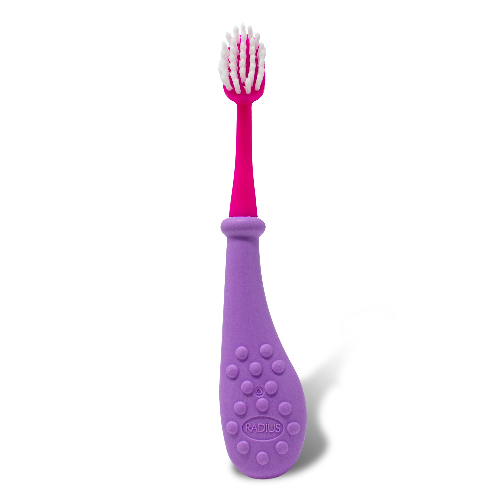 Big Kidz® Replaceable Head Forever Toothbrush® (6yrs+)