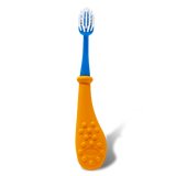 Big Kidz® Replaceable Head Forever Toothbrush® (6yrs+)