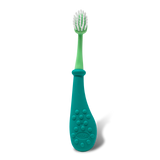 Big Kidz® Replaceable Head Forever Toothbrush® (6yrs+)