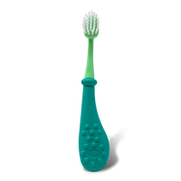 Big Kidz® Replaceable Head Forever Toothbrush® (6yrs+)