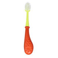 Big Kidz® Replaceable Head Forever Toothbrush® (6yrs+)