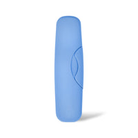 Big Brush™/Flex Brush™ Toothbrush Travel Case