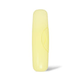 Big Brush™/Flex Brush™ Toothbrush Travel Case