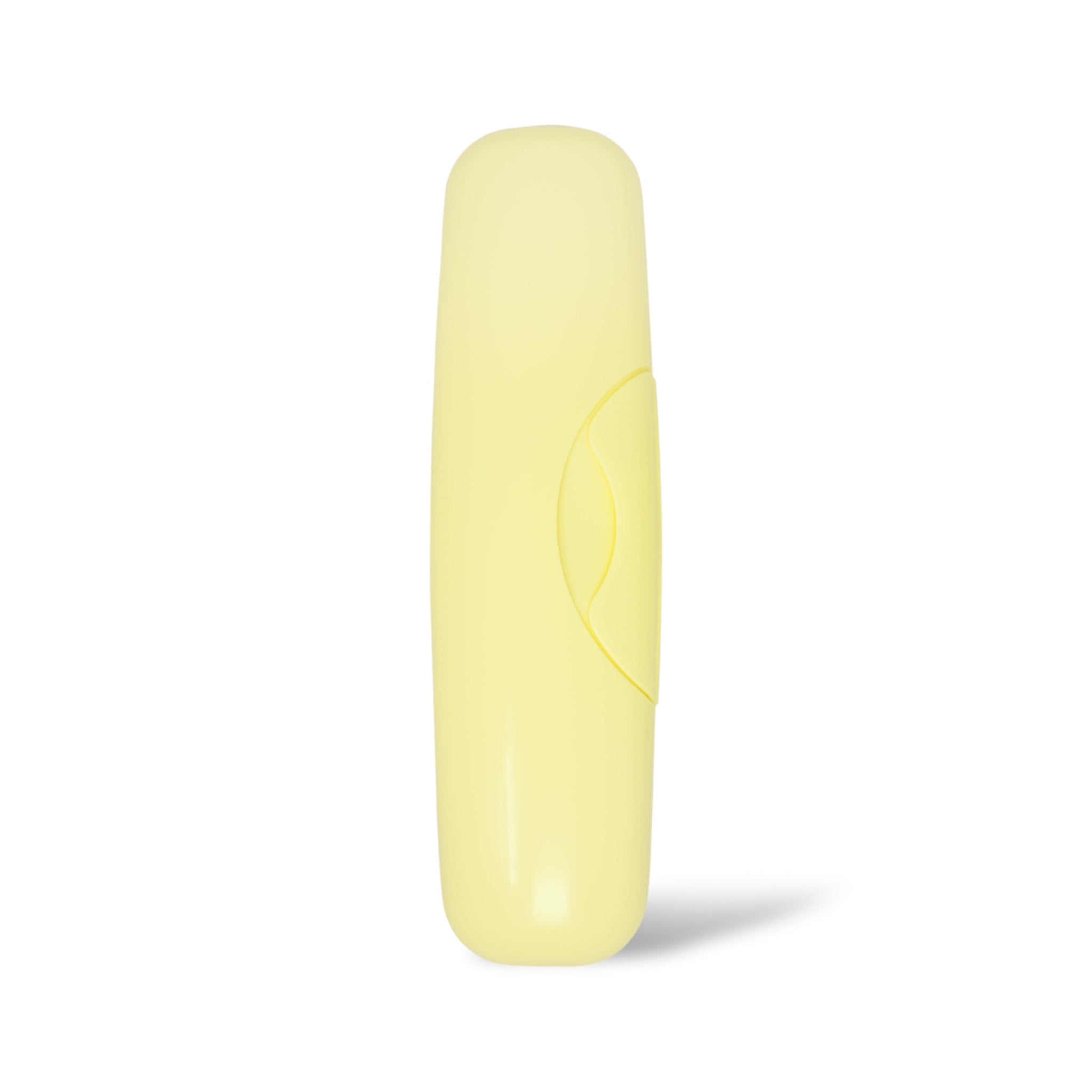 Big Brush™/Flex Brush™ Toothbrush Travel Case