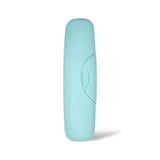 Big Brush™/Flex Brush™ Toothbrush Travel Case