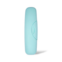 Big Brush™/Flex Brush™ Toothbrush Travel Case