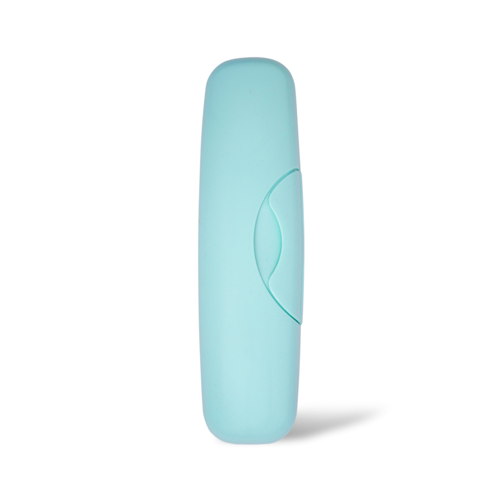 Big Brush™/Flex Brush™ Toothbrush Travel Case