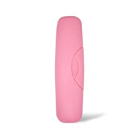 Big Brush™/Flex Brush™ Toothbrush Travel Case