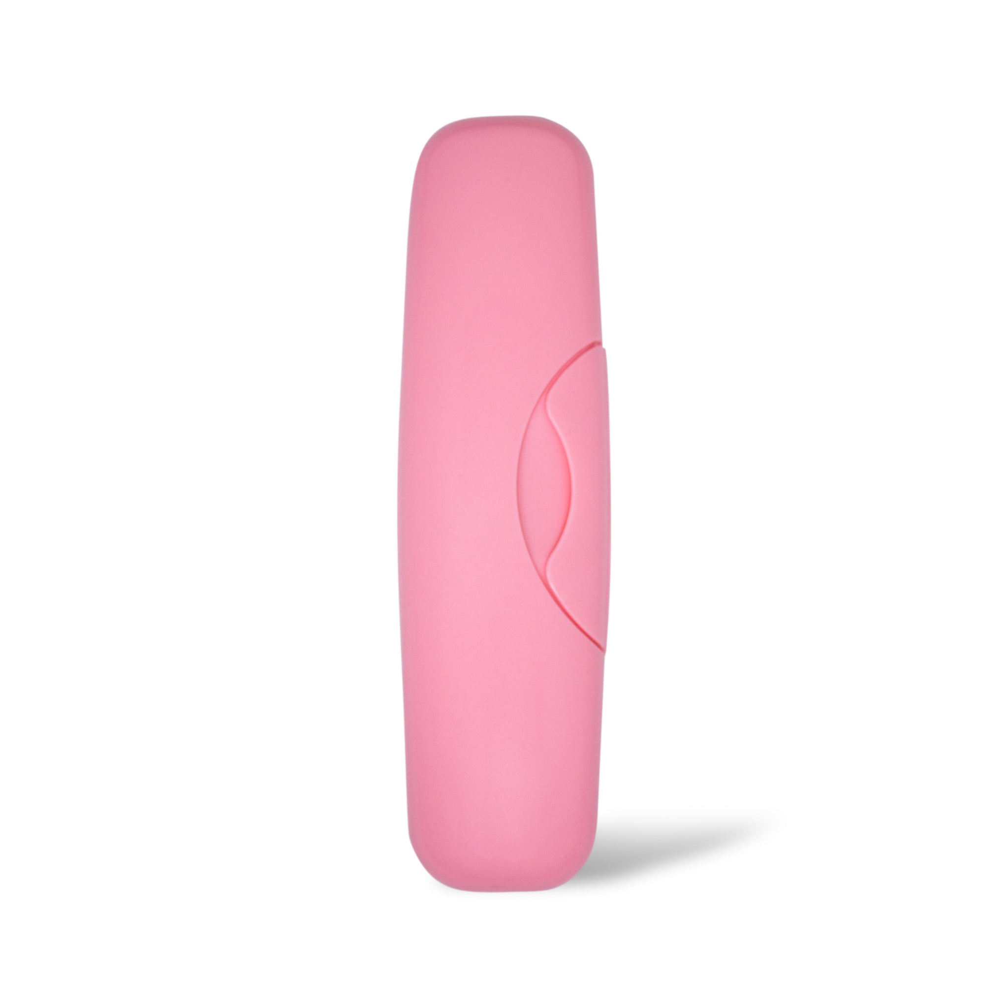 Big Brush™/Flex Brush™ Toothbrush Travel Case