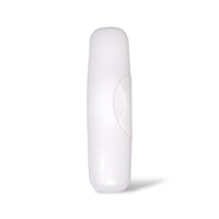 Big Brush™/Flex Brush™ Toothbrush Travel Case