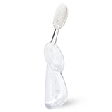 Big Toothbrush with Replaceable Head