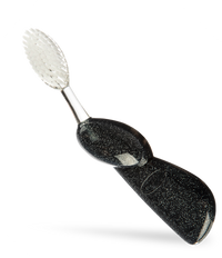 Big Toothbrush with Replaceable Head