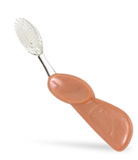 Big Toothbrush with Replaceable Head