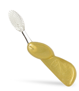 Big Toothbrush with Replaceable Head