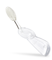 Big Toothbrush with Replaceable Head