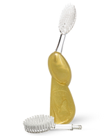 Big Toothbrush with Replaceable Head