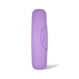 Big Brush™/Flex Brush™ Toothbrush Travel Case