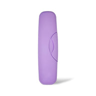 Big Brush™/Flex Brush™ Toothbrush Travel Case