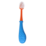 Big Kidz® Replaceable Head Forever Toothbrush® (6yrs+)