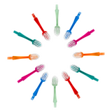 Big Kidz® Replacement Heads (2 pack)