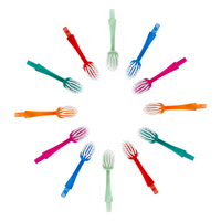 Big Kidz® Replacement Heads (2 pack)