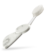 Big Toothbrush with Replaceable Head