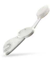 Big Toothbrush with Replaceable Head