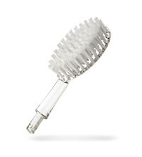Big Brush Replacement Heads (2 pack)